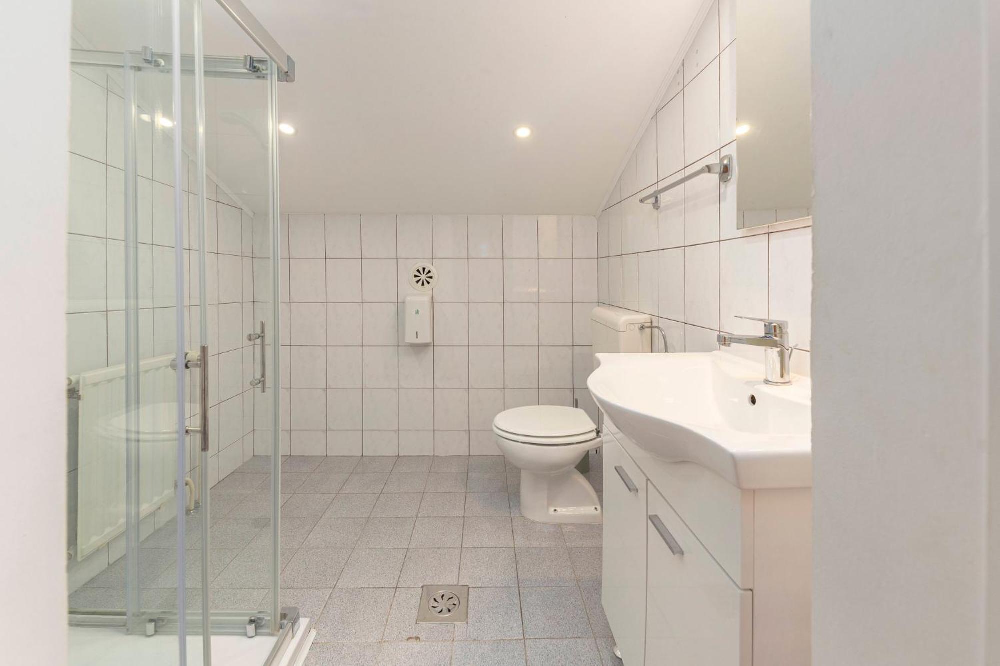 Apartmaji Hodak Бохінь Номер фото